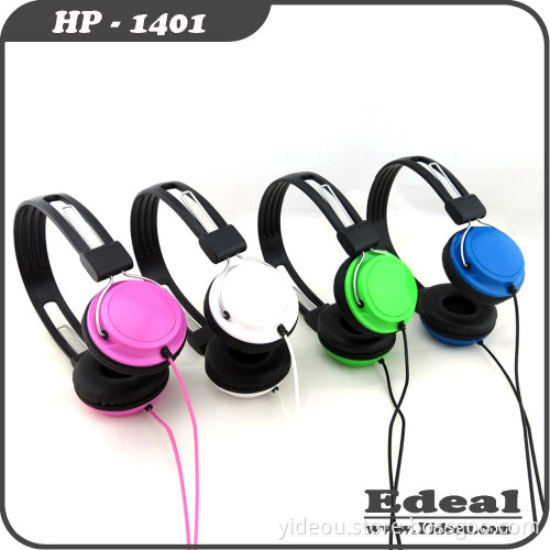 hight quality products kids headpones&earphones wholesale alibaba